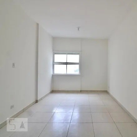 Image 1 - Palacete Lellis, Rua Aurora 244, Santa Ifigênia, São Paulo - SP, 01209-000, Brazil - Apartment for rent