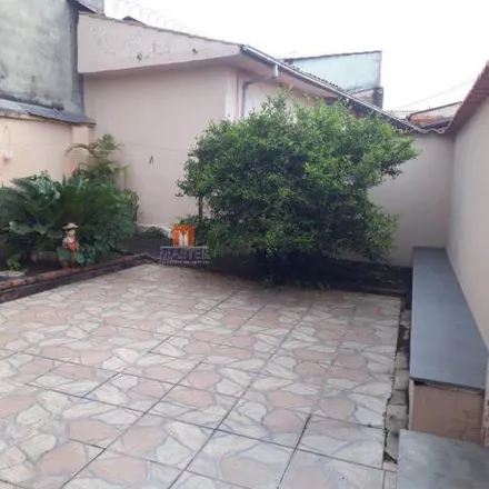 Buy this 4 bed house on Locar in Rua Rosinha Sigaud 264, Caiçaras