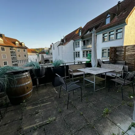 Image 7 - unnamed road, 5222 Brugg, Switzerland - Apartment for rent