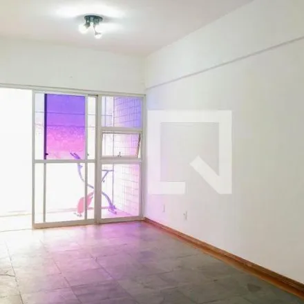 Rent this 2 bed apartment on Frontera in Rua Augusto Nunes, Todos os Santos