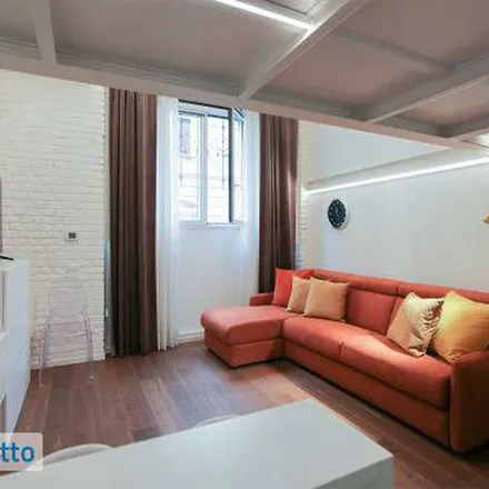 Image 9 - Via Altaguardia, 20135 Milan MI, Italy - Apartment for rent