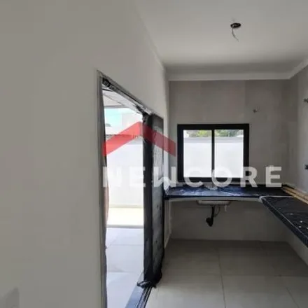 Buy this 3 bed house on Rua Padre Fischer in Areão, Taubaté - SP