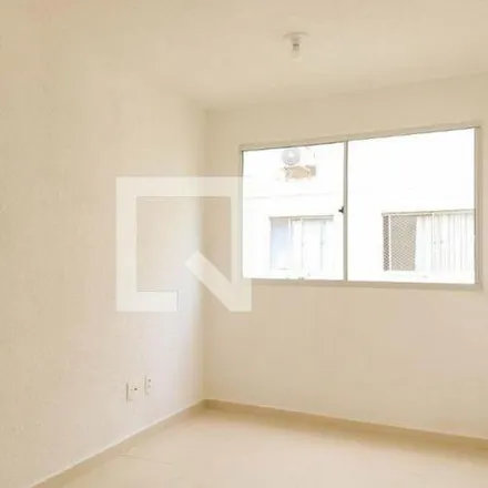 Image 2 - unnamed road, Água Santa, Rio de Janeiro - RJ, 20745-240, Brazil - Apartment for rent