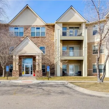 Buy this 2 bed condo on Silver Bell Road in Eagan, MN 55122