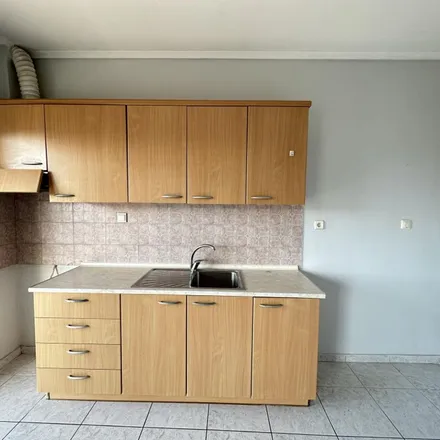 Image 8 - Θεοδώρας, Veria Municipality, Greece - Apartment for rent