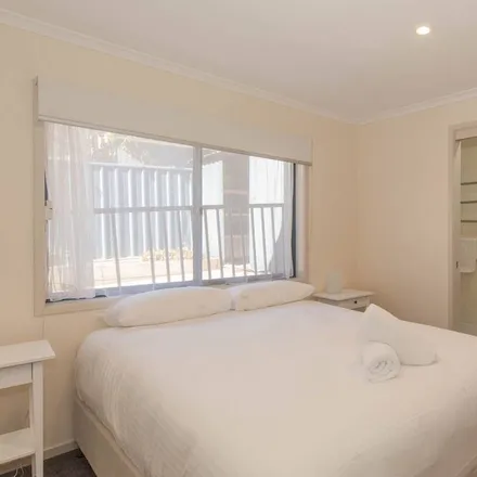Image 6 - Jindabyne NSW 2627, Australia - House for rent