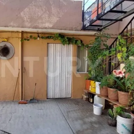 Buy this 5 bed house on Cerrada Callejón San Mateo in Azcapotzalco, 02460 Mexico City