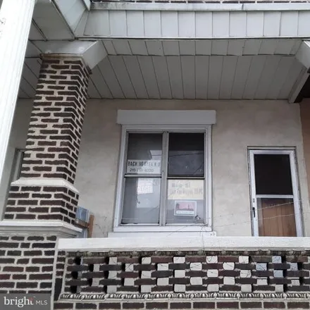 Image 4 - 828 Snyder Ave Unit 2, Philadelphia, Pennsylvania, 19148 - Apartment for rent