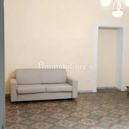 Image 9 - unnamed road, 81024 Maddaloni CE, Italy - Apartment for rent