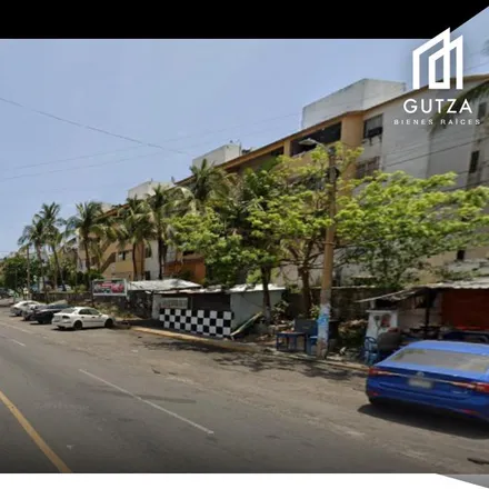 Buy this 5 bed house on Calle Nicaragua in Playa de Oro, 94293 Boca del Río