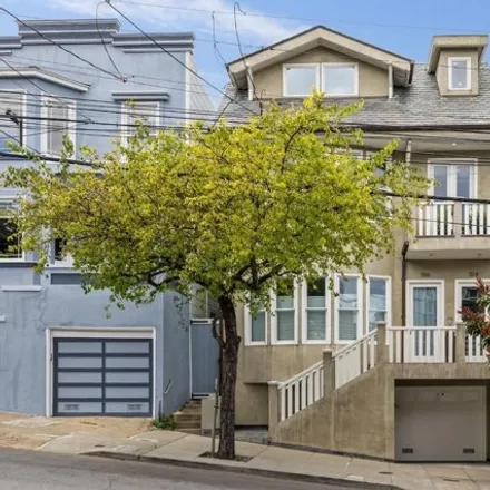 Buy this 3 bed condo on 514;516 29th Street in San Francisco, CA 94131