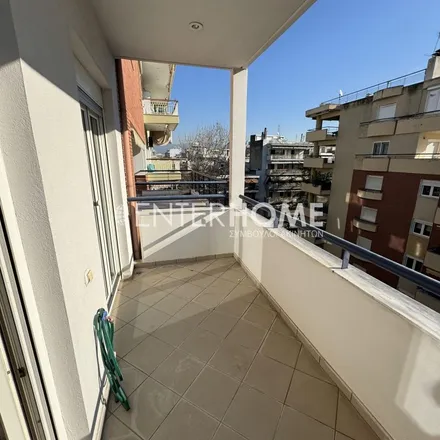 Image 3 - unnamed road, Amaliada Municipal Unit, Greece - Apartment for rent