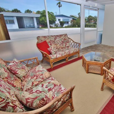 Image 9 - New Smyrna Beach, FL - House for rent