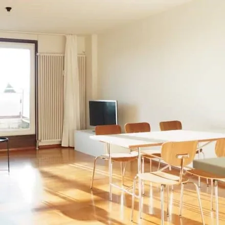 Rent this 1 bed house on Freiburg im Breisgau in Baden-Württemberg, Germany