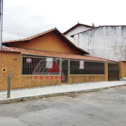 Image 2 - Rua Pedro Leopoldo, Nossa Senhora das Graças, Santa Luzia - MG, 30030-520, Brazil - House for sale