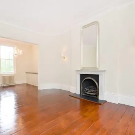 Image 3 - 20-22 Mount Street, London, W1K 2PA, United Kingdom - Apartment for rent