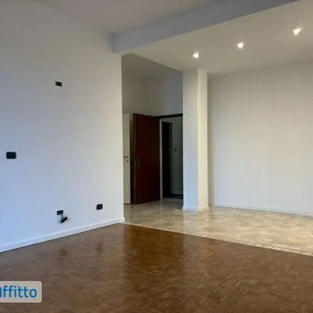 Image 8 - Via Luciano Manara, 21052 Busto Arsizio VA, Italy - Apartment for rent
