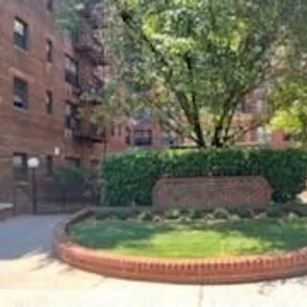 Buy this studio condo on 1270 East 51st Street in New York, NY 11234
