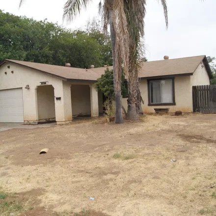 Image 1 - 1216 Kent Avenue, Escondido, CA 92027, USA - House for sale