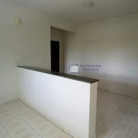Image 1 - Rua Campolina, Ribeira, Itabira - MG, 35900-970, Brazil - House for rent