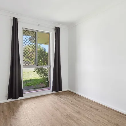 Image 9 - Cortis Way, Langford WA 6108, Australia - Apartment for rent