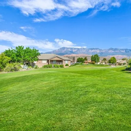 Image 1 - 2498 West 770 North, Hurricane, UT 84737, USA - House for sale