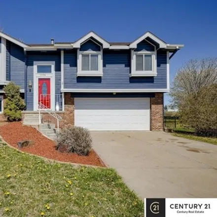 Buy this 3 bed house on 6895 Cornhusker Road in Papillion, NE 68133