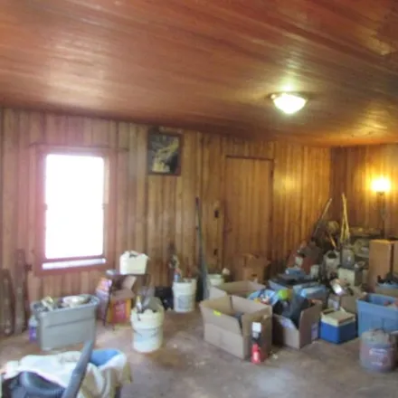 Image 7 - 10162 County Road 6610, Howell County, MO 65775, USA - House for sale