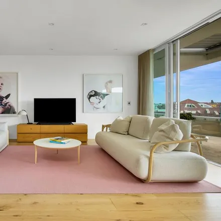 Image 5 - Bondi Beach, Campbell Parade, Bondi Beach NSW 2026, Australia - Apartment for rent
