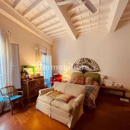 Image 3 - Piazza dei Pitti 24 R, 50125 Florence FI, Italy - Apartment for rent