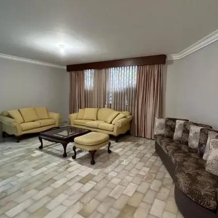 Buy this 3 bed apartment on Avenida 45A NO in 090902, Guayaquil