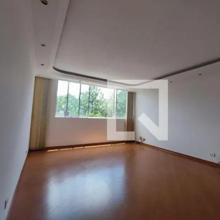 Buy this 2 bed apartment on Edifício JAPI in Rua das Laranjeiras 720, Demarchi