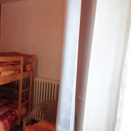 Rent this 1 bed apartment on Rue de La Bourboule in 41360 Lunay, France