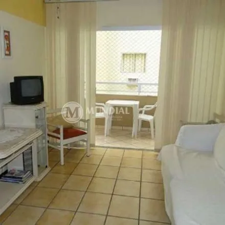 Image 2 - Rua 3500, Centro, Balneário Camboriú - SC, 88330-272, Brazil - Apartment for rent