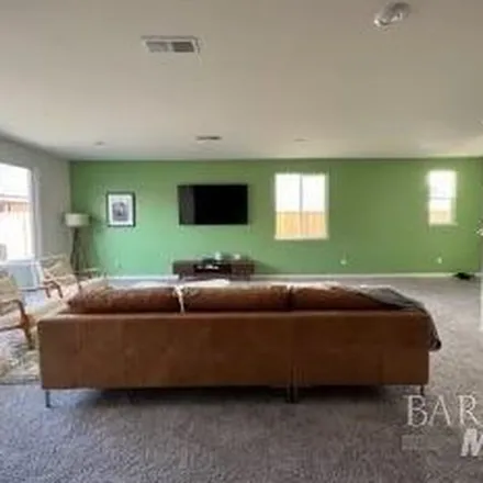 Rent this 5 bed apartment on unnamed road in Rohnert Park, CA 94928