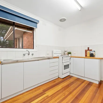 Image 6 - Parramatta Crescent, Noble Park VIC 3174, Australia - Apartment for rent