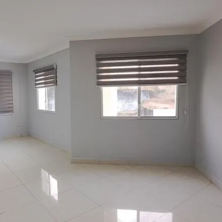 Rent this 3 bed apartment on Luis W García Moreno in 090604, Guayaquil