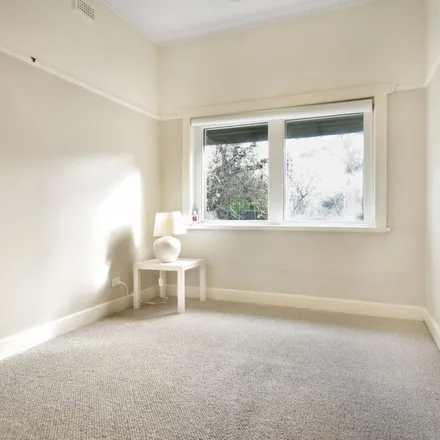 Rent this 4 bed apartment on 235 Springvale Road in Nunawading VIC 3131, Australia