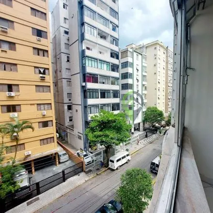 Buy this 2 bed apartment on Bar Birura in Rua Pindorama, Boqueirão