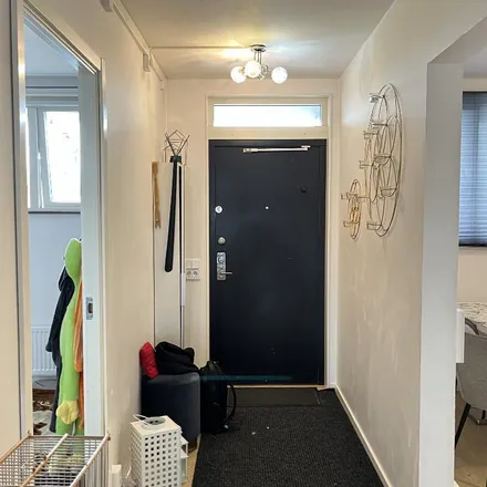 Image 7 - Närlundavägen 14, 252 75 Helsingborg, Sweden - Apartment for rent