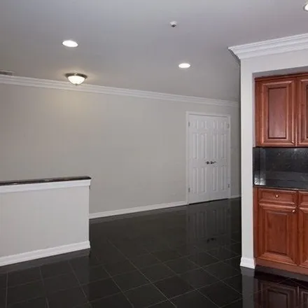 Rent this 1 bed apartment on 16 Sylvan Lane in Brookhaven, Suffolk County