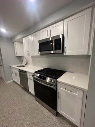 Rent this 1 bed apartment on 245 Teaneck Rd
