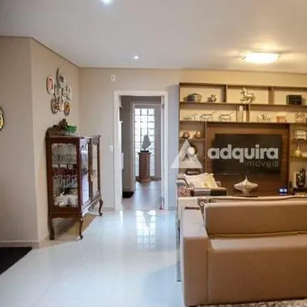 Buy this 3 bed apartment on Premium Vila Velha Hotel in Centro, Rua Balduíno Taques 123