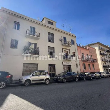 Rent this 3 bed apartment on Torre della Catena in Via Torre della Catena, 82100 Benevento BN
