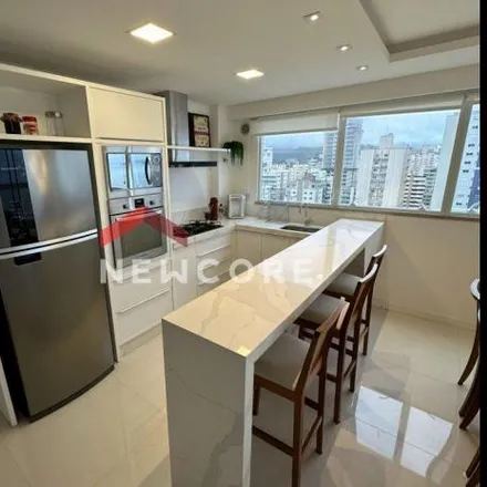 Image 1 - Rua 112, Centro, Itapema - SC, 88220-970, Brazil - Apartment for sale