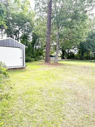 Image 3 - 67 Hendrix Street, Ludowici, Long County, GA 31316, USA - House for sale