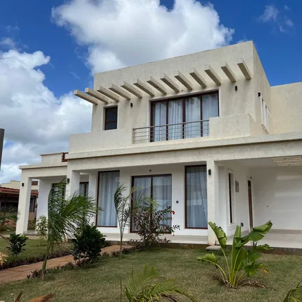 Image 2 - Koroga, Mvita Road, Mombasa, 80100, Kenya - House for sale