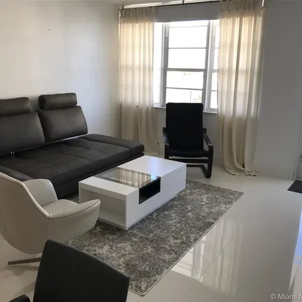 Image 7 - unnamed road, Miami Beach, FL, USA - Apartment for rent