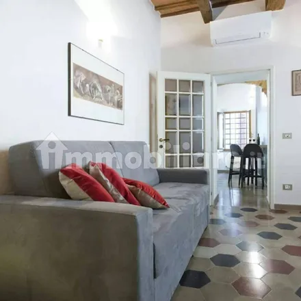 Image 6 - Il Campo, Via del Porrione, 53100 Siena SI, Italy - Apartment for rent