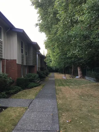 Image 5 - Burnaby, Sullivan Heights, BC, CA - Townhouse for rent